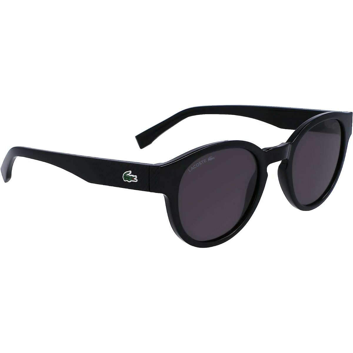 Damsolglasögon Lacoste L6000S